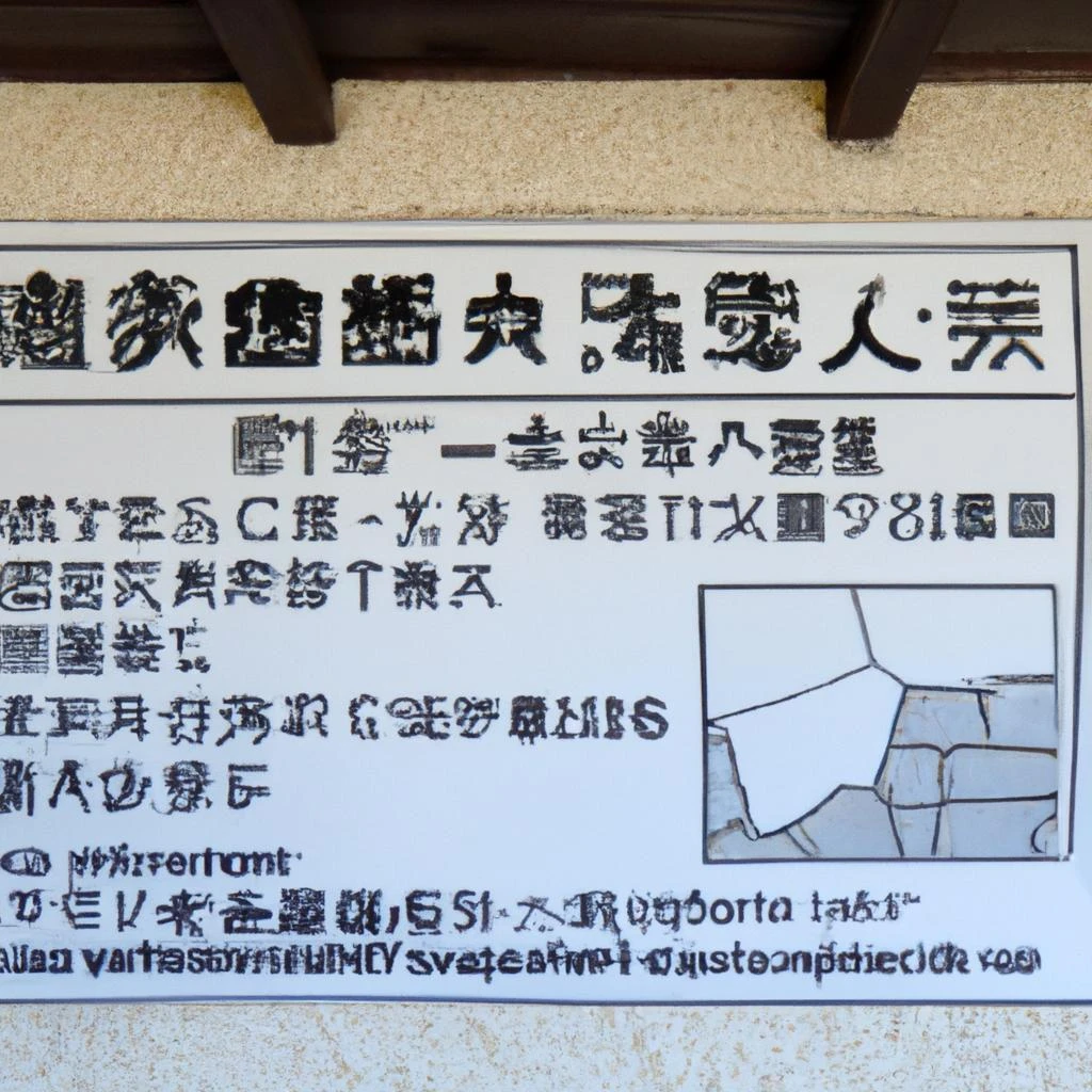 おすすめのひび割れ補修方法