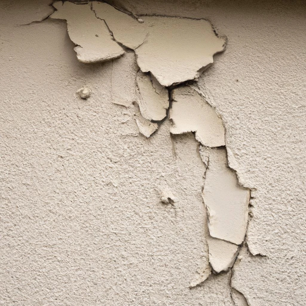 適切なタイミングでのクラック処理の必要性