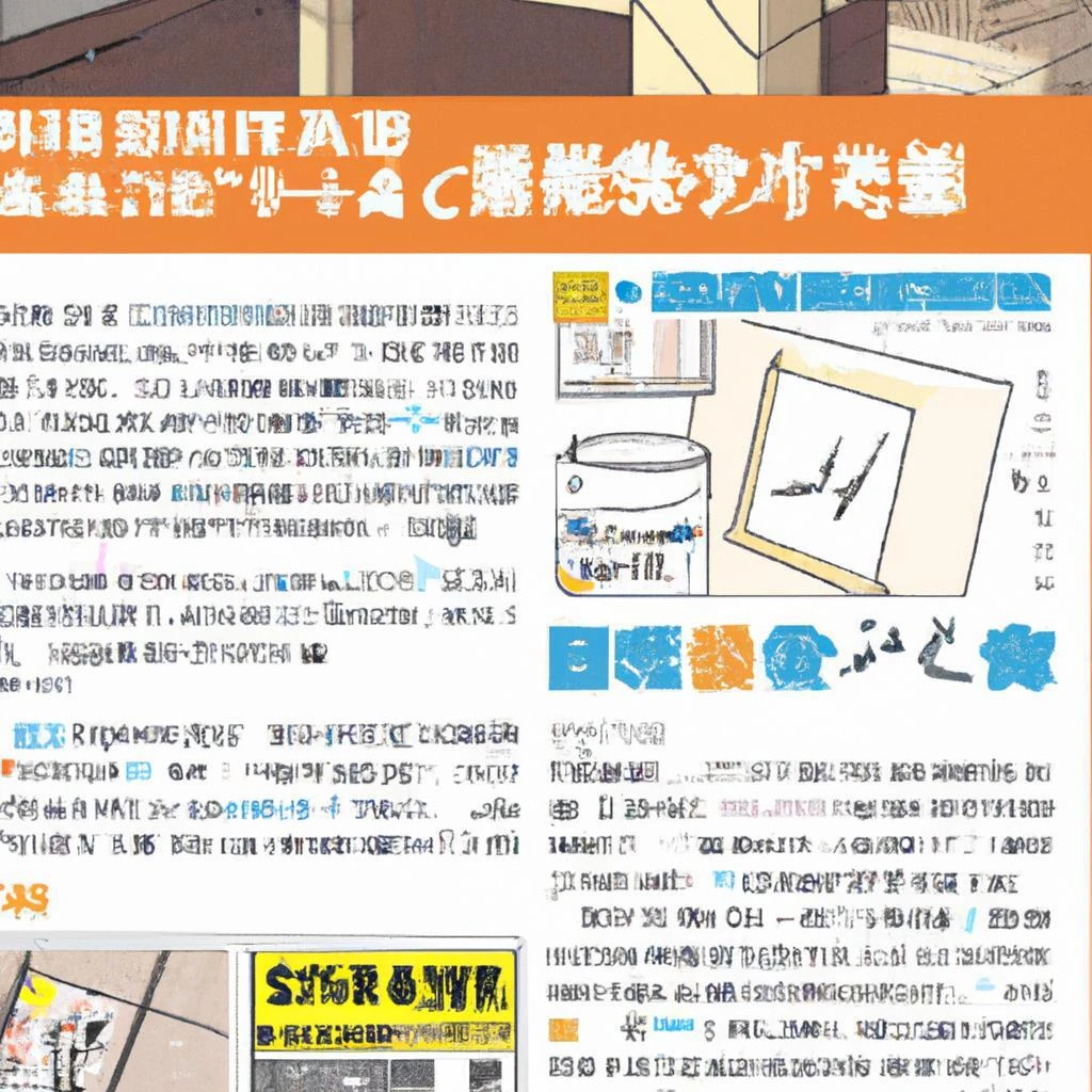 2. ひび割れを見逃さないチェックポイント