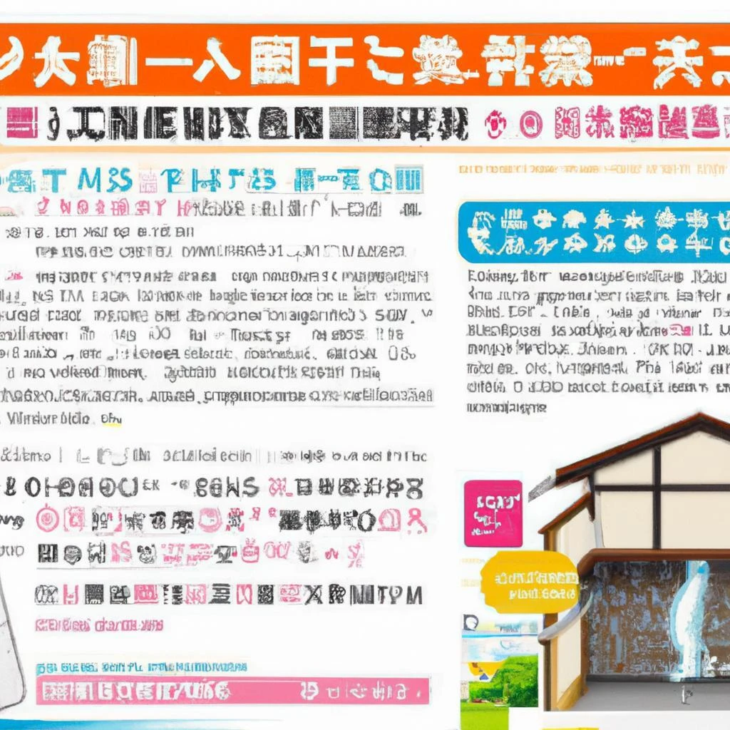 3. 雨漏り診断士の重要性