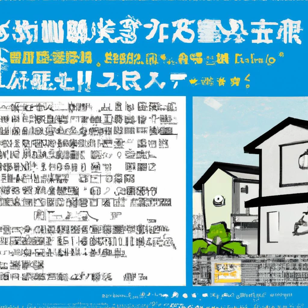 4. 効果的な防水施工技術