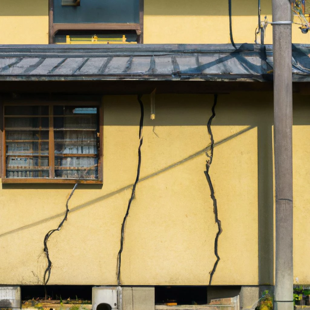 最適な工事タイミングとは？