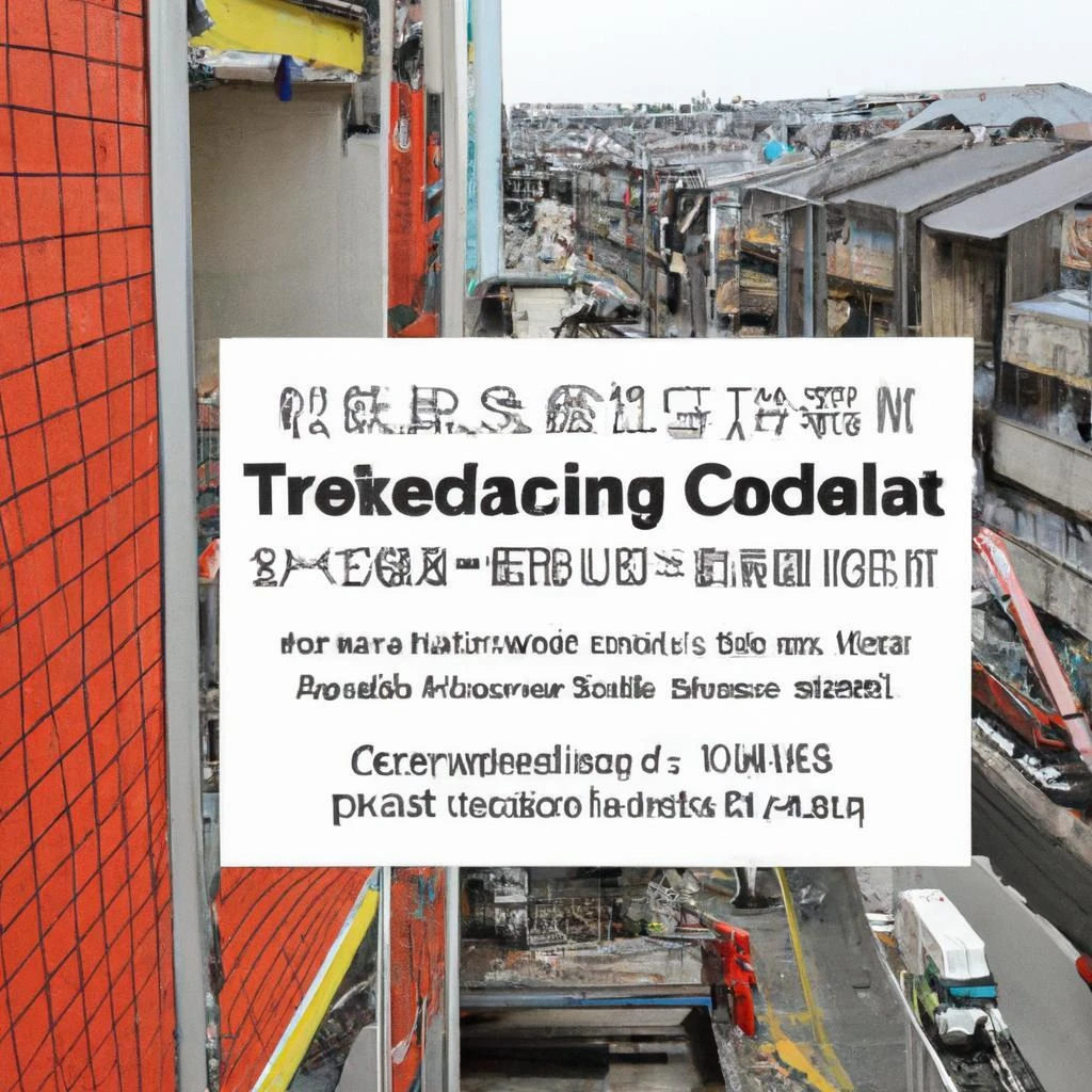 防水工事の必要性と施工タイミング