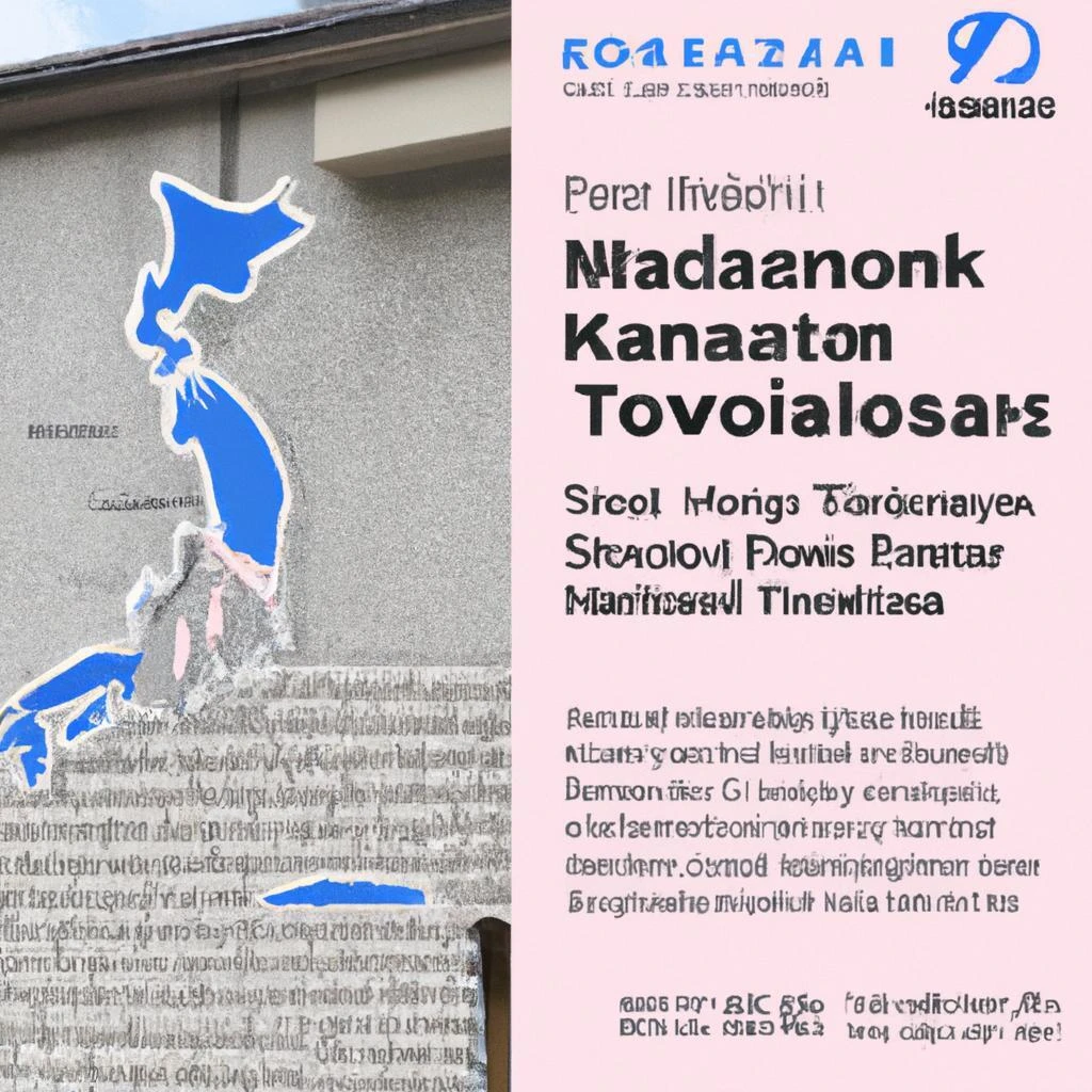 防水施工で住まいを守る