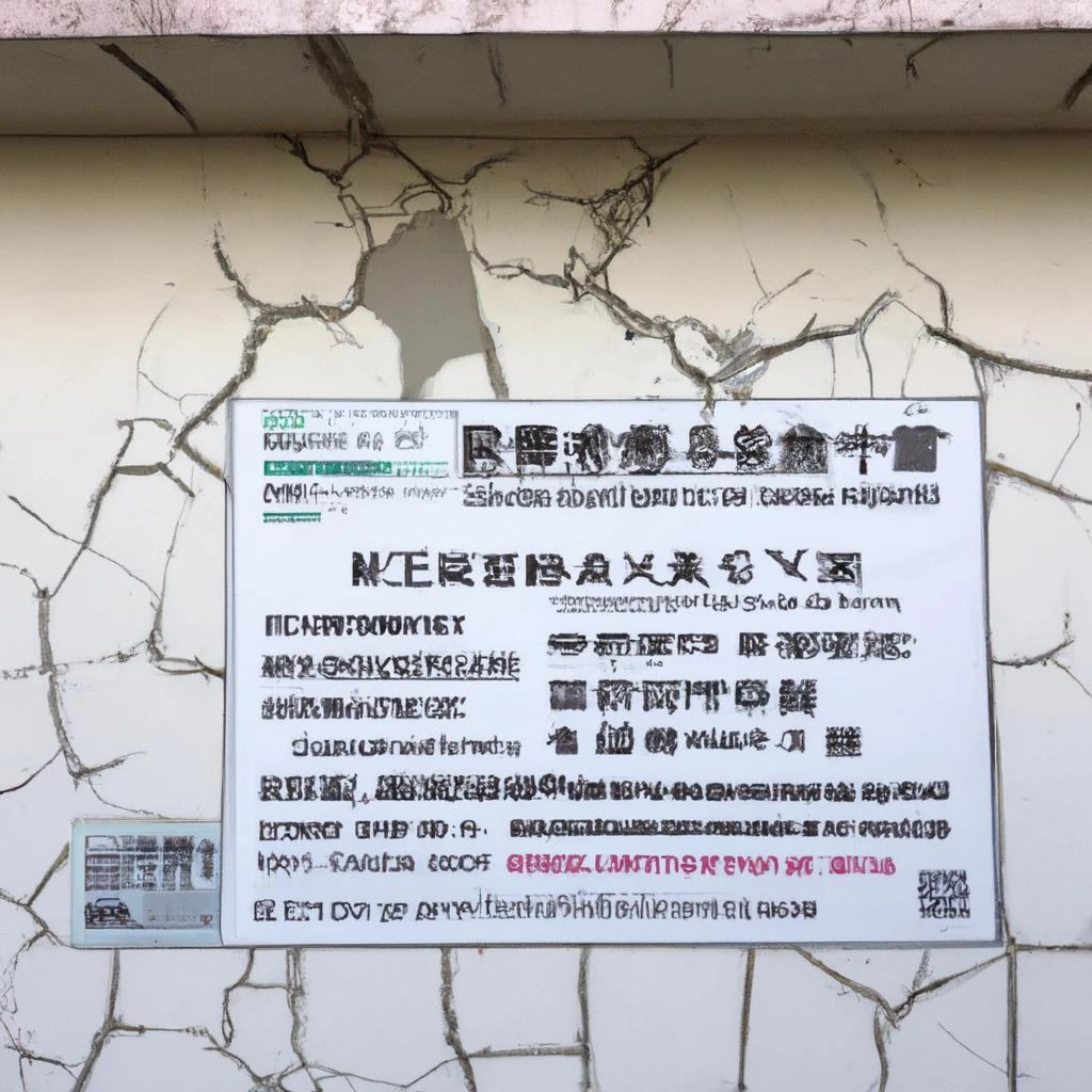 専門家による診断の重要性