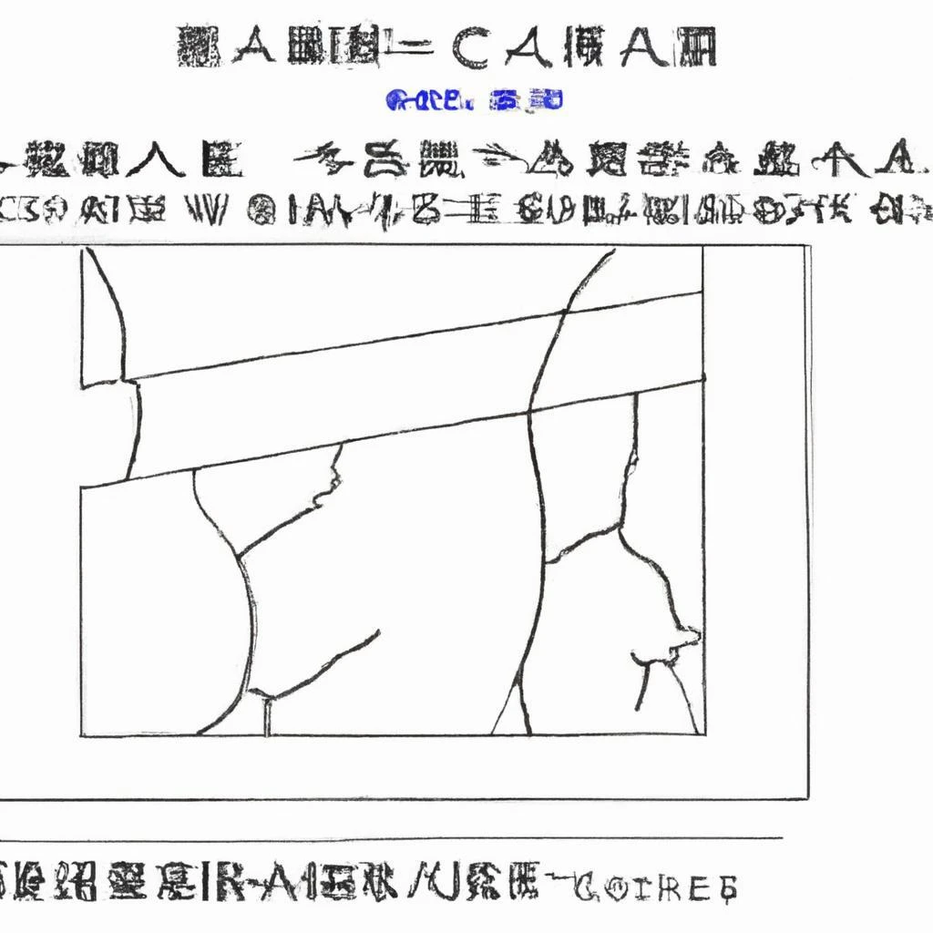 定期的なひび割れチェックの重要性
