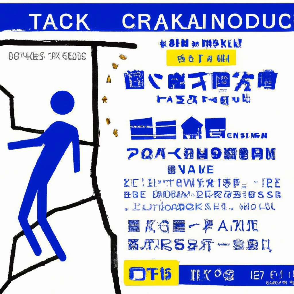 ひび割れを見逃さないためのポイント