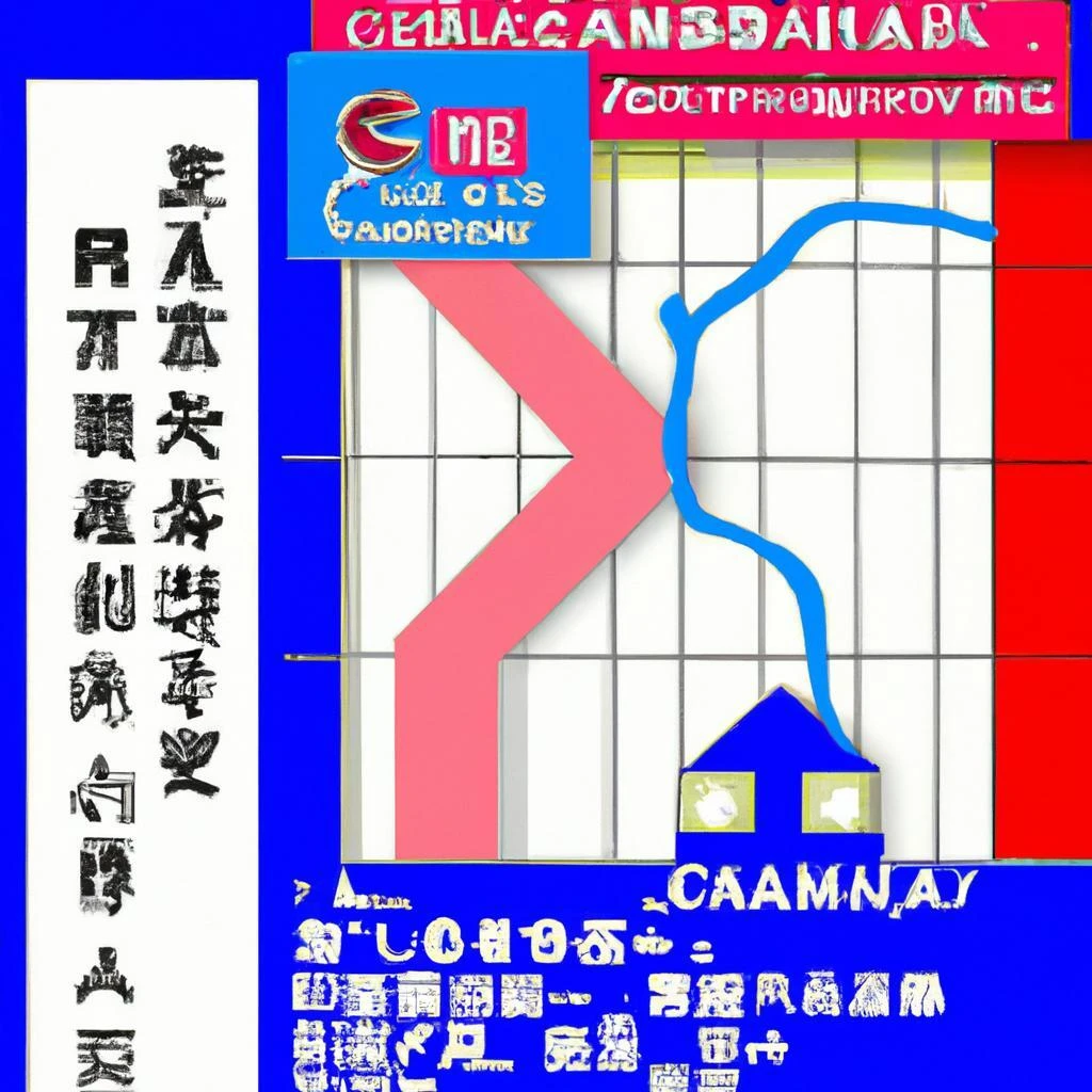 効果的な外壁塗装・防水工事のタイミング