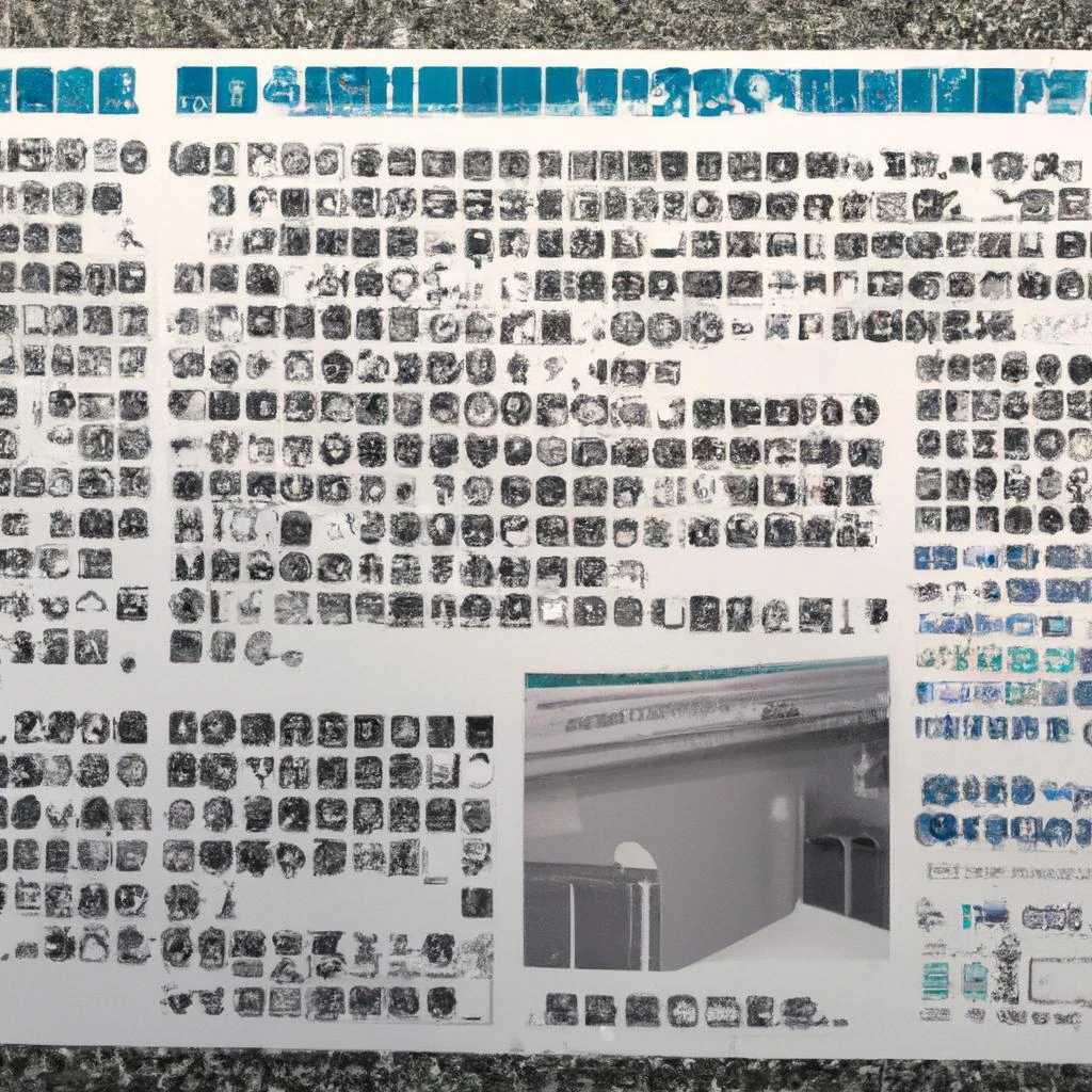 雨漏り発生のメカニズム