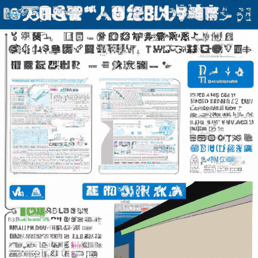 屋根診断の重要性と方法