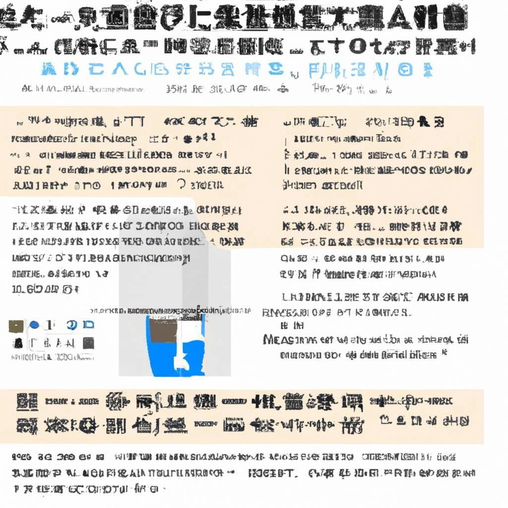 雨漏り診断士が教える！トラブルの見抜き方