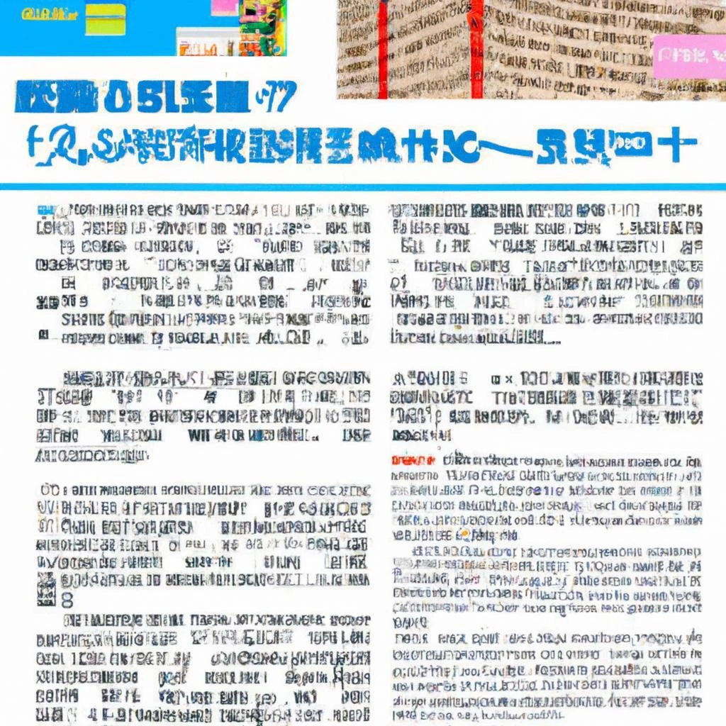 効果的な対策：外壁リフォームと高圧洗浄サービス