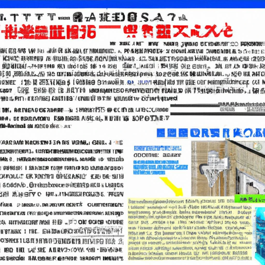 コーキング処理の重要性と施工方法