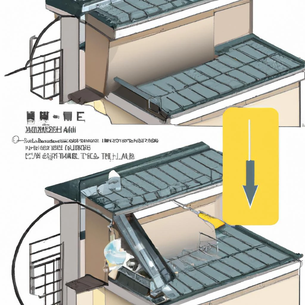 外壁メンテナンスの重要性