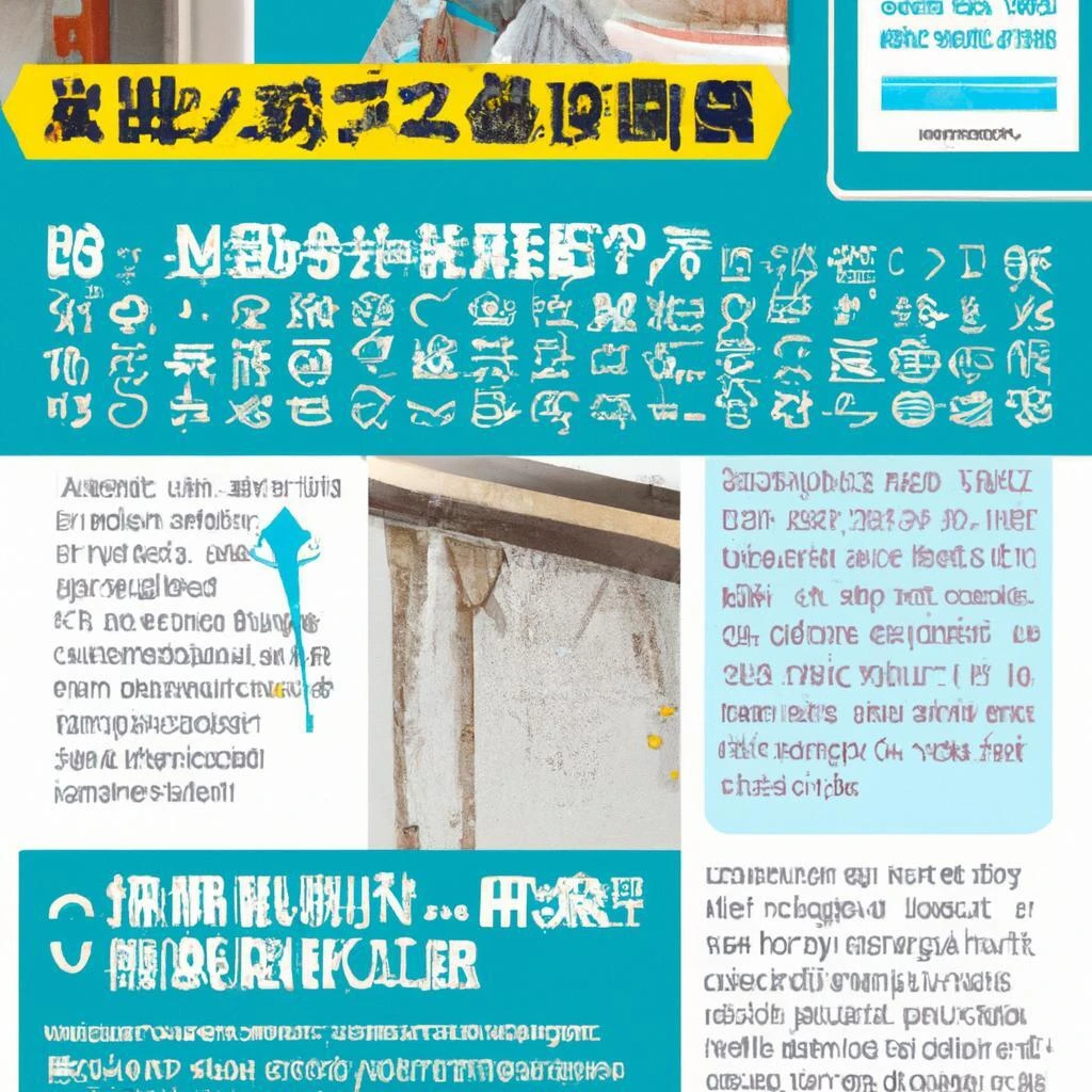 信頼できる施工業者の選び方