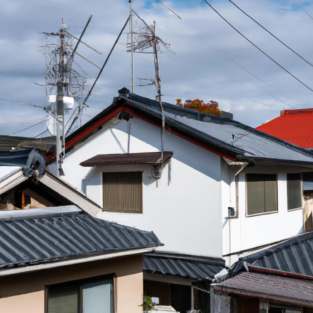 メンテナンス費用について知ろう