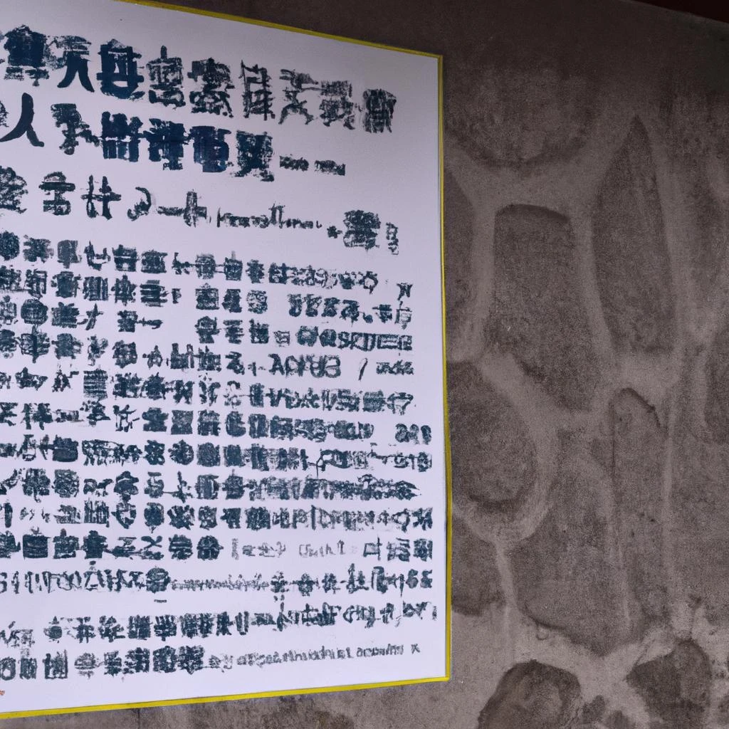 雨漏りの影響とその対策