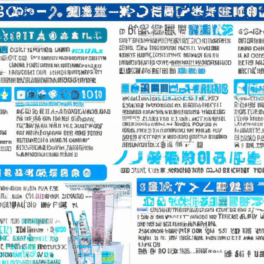 高圧洗浄サービスで外壁をリフレッシュ！
