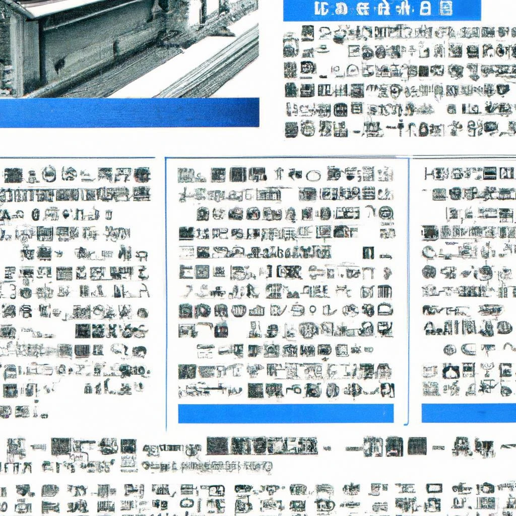 防水工事で雨漏りを根本から断つ！