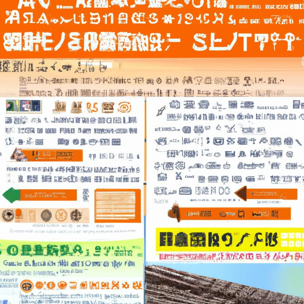 外装リフォームがもたらすメリット