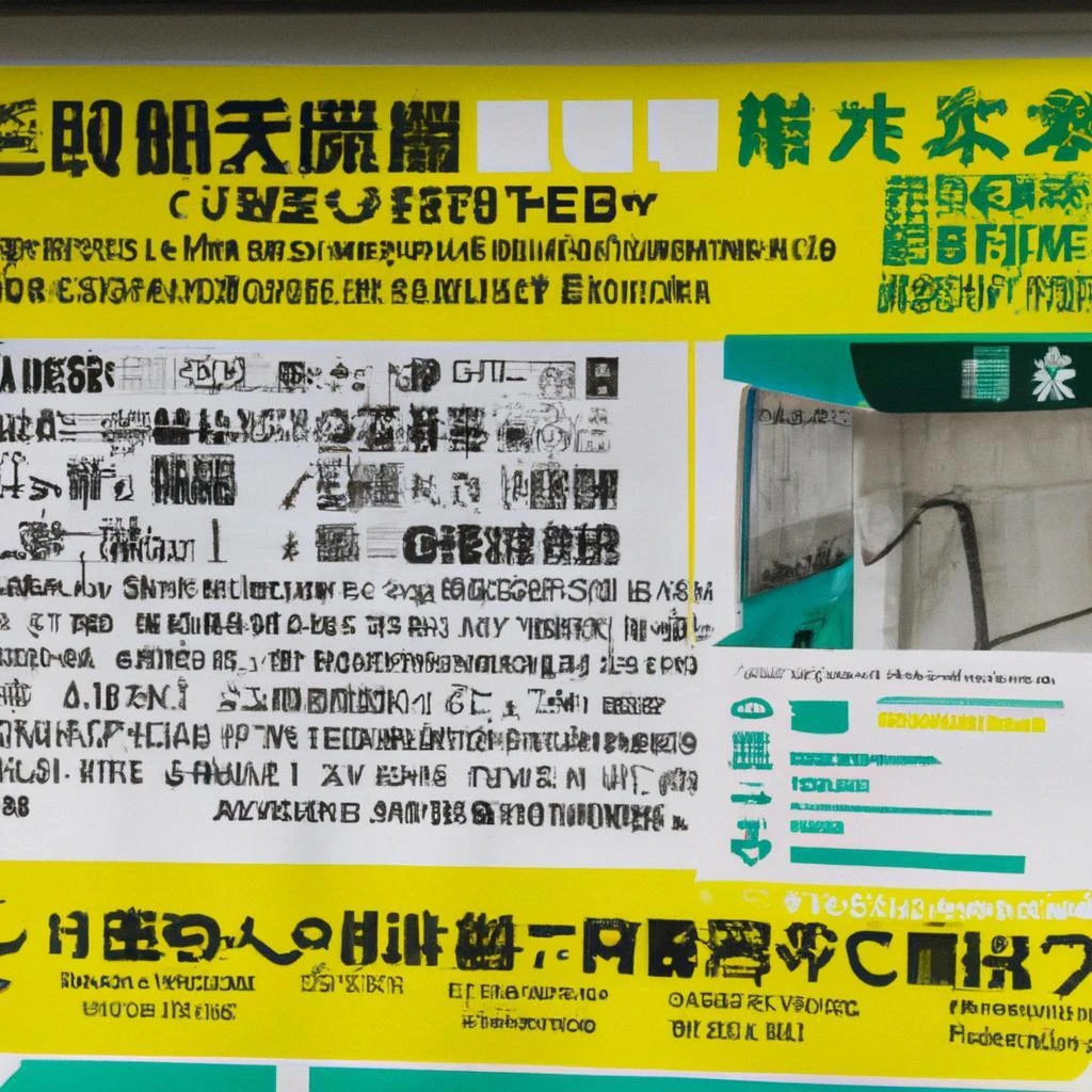高品質な修理と防水工事の重要性