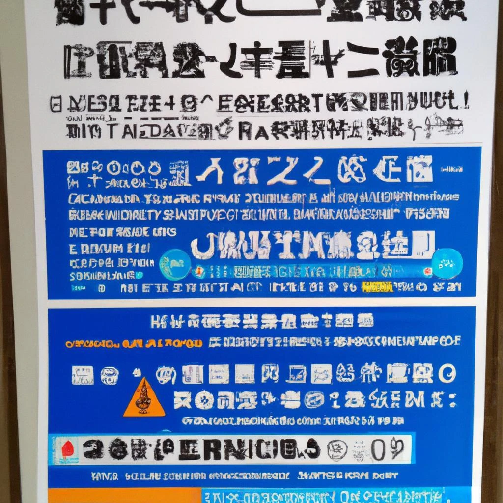 クラック補修で安心の住まいを