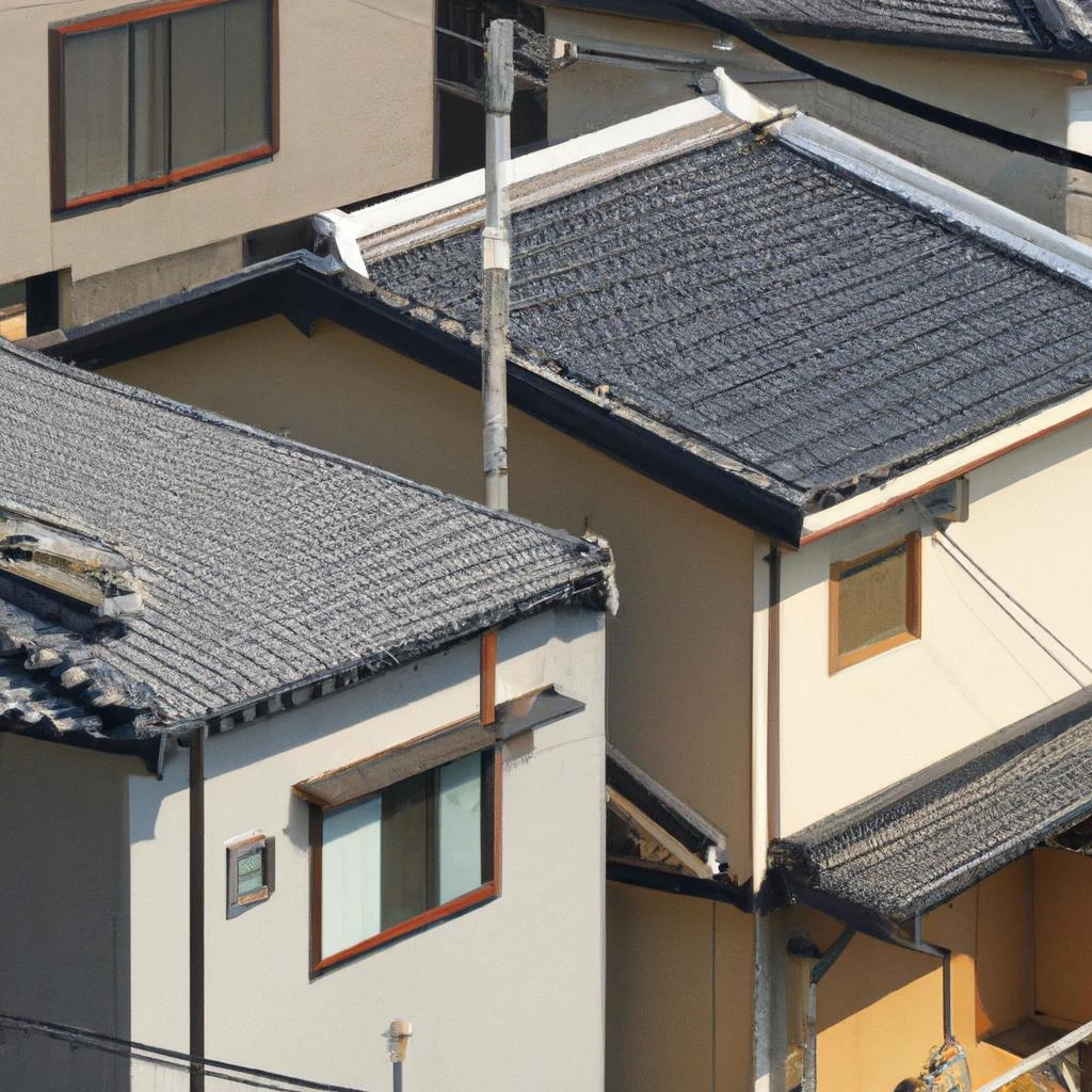 美しさと耐久性を両立するカラーシミュレーション