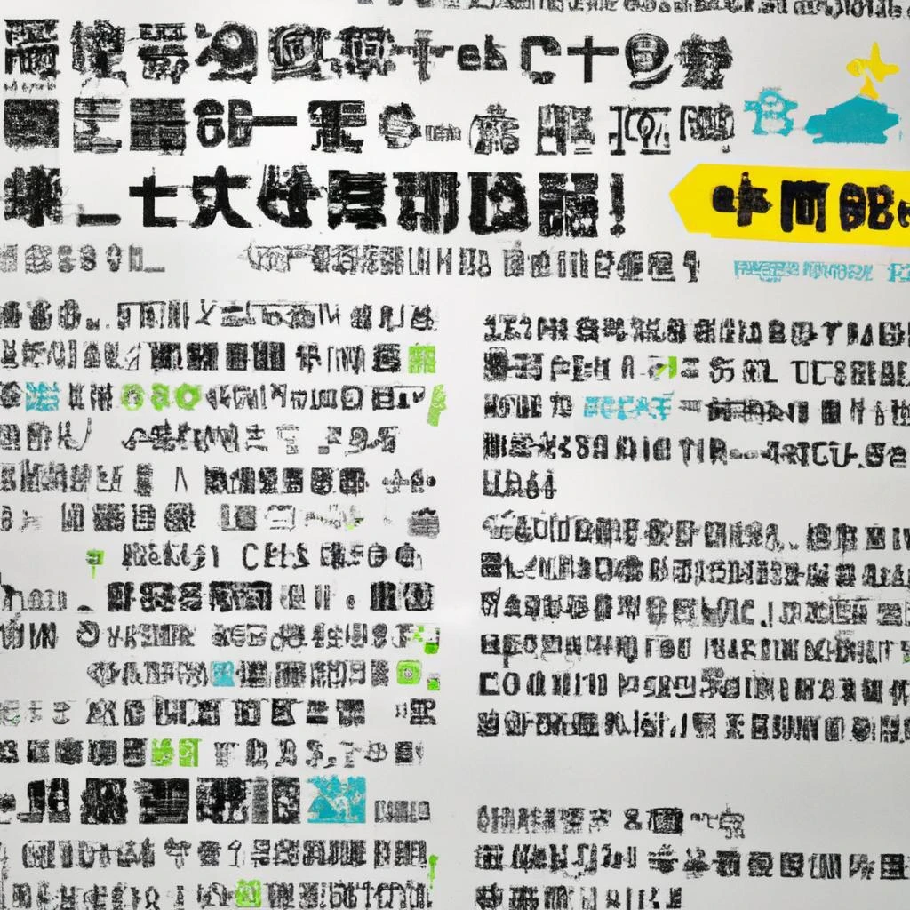 防水工事の重要性
