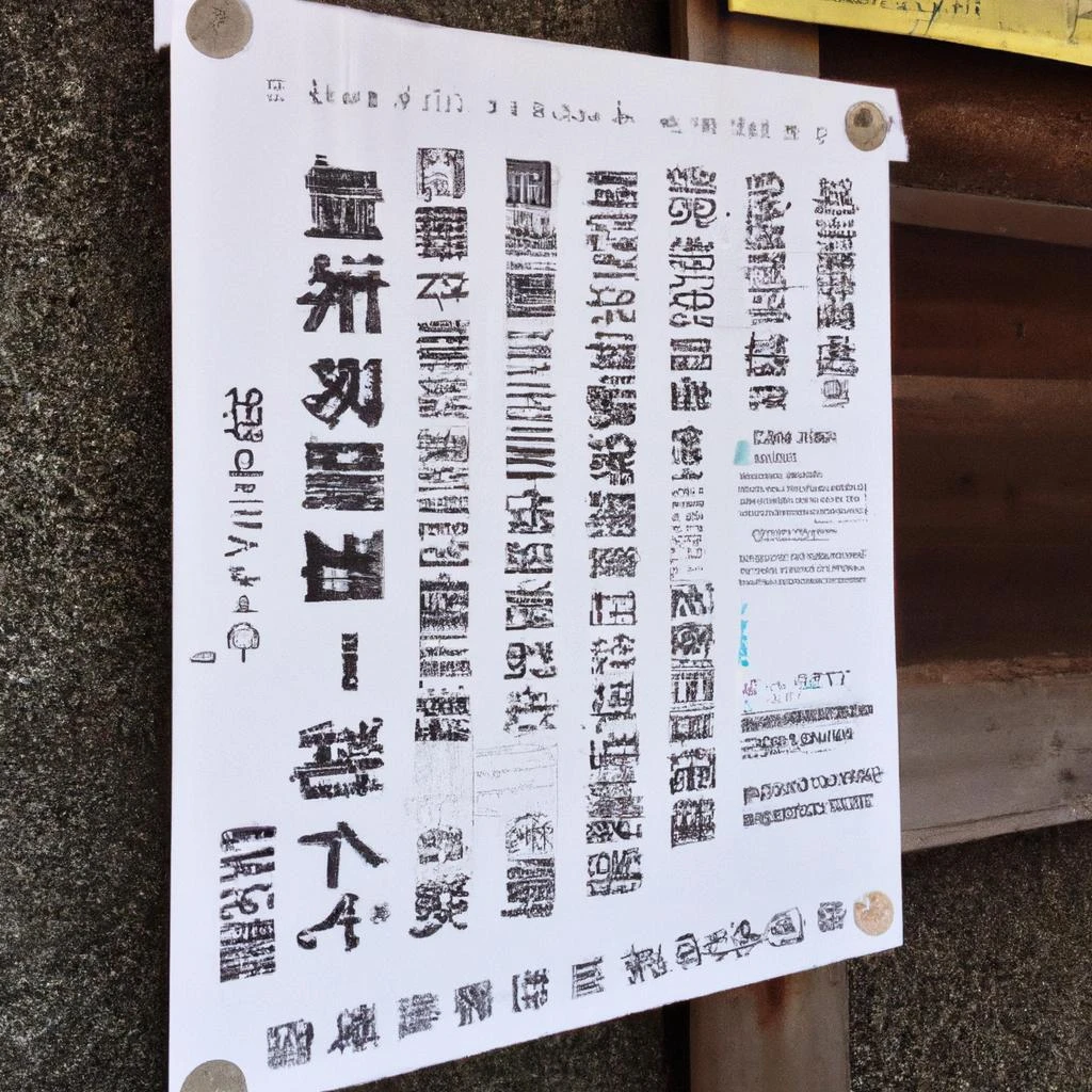 防水工事の効果と選び方