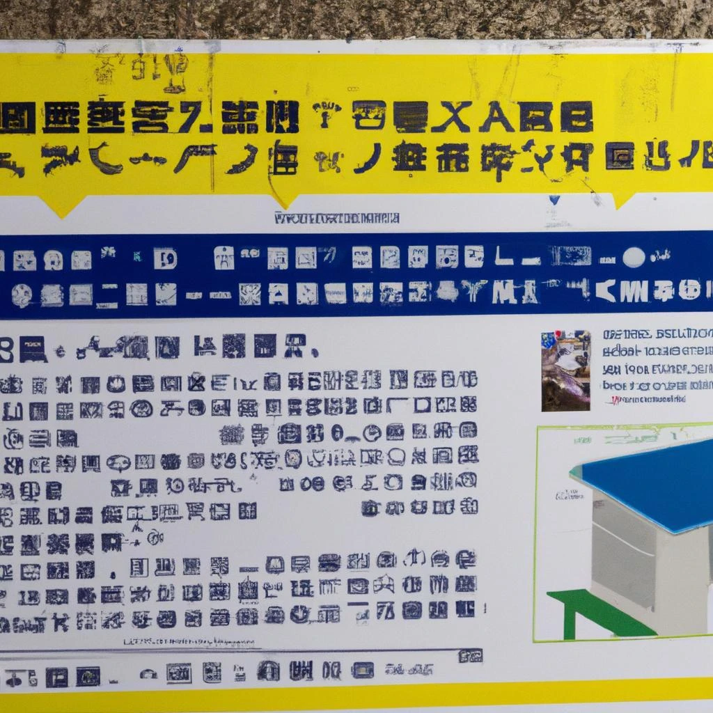 雨漏り診断の進め方