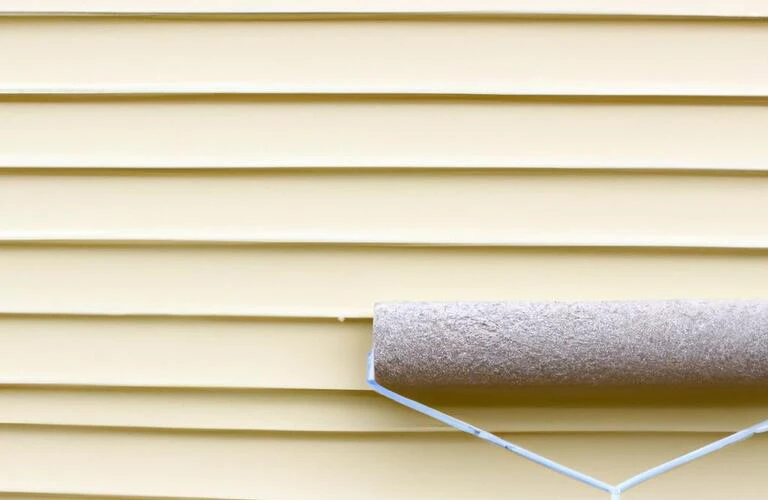 雨漏りの不安を解消し、外壁塗装の最適タイミングを見極めましょう！