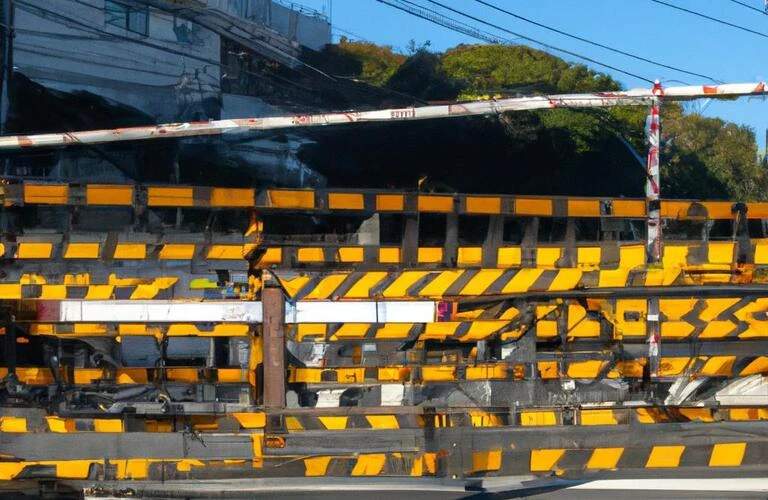 多度津町で安心の住環境を守る！