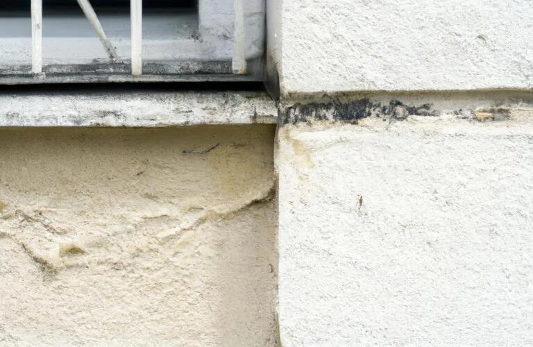 雨漏りからお住まいを守る、外壁メンテナンスのプロが教える最適なタイミング！
