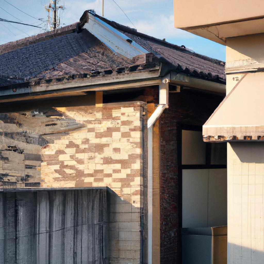 3. 外壁メンテナンスのベストタイミングとは？