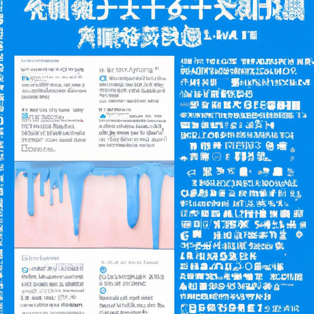 効果的な雨漏り対策