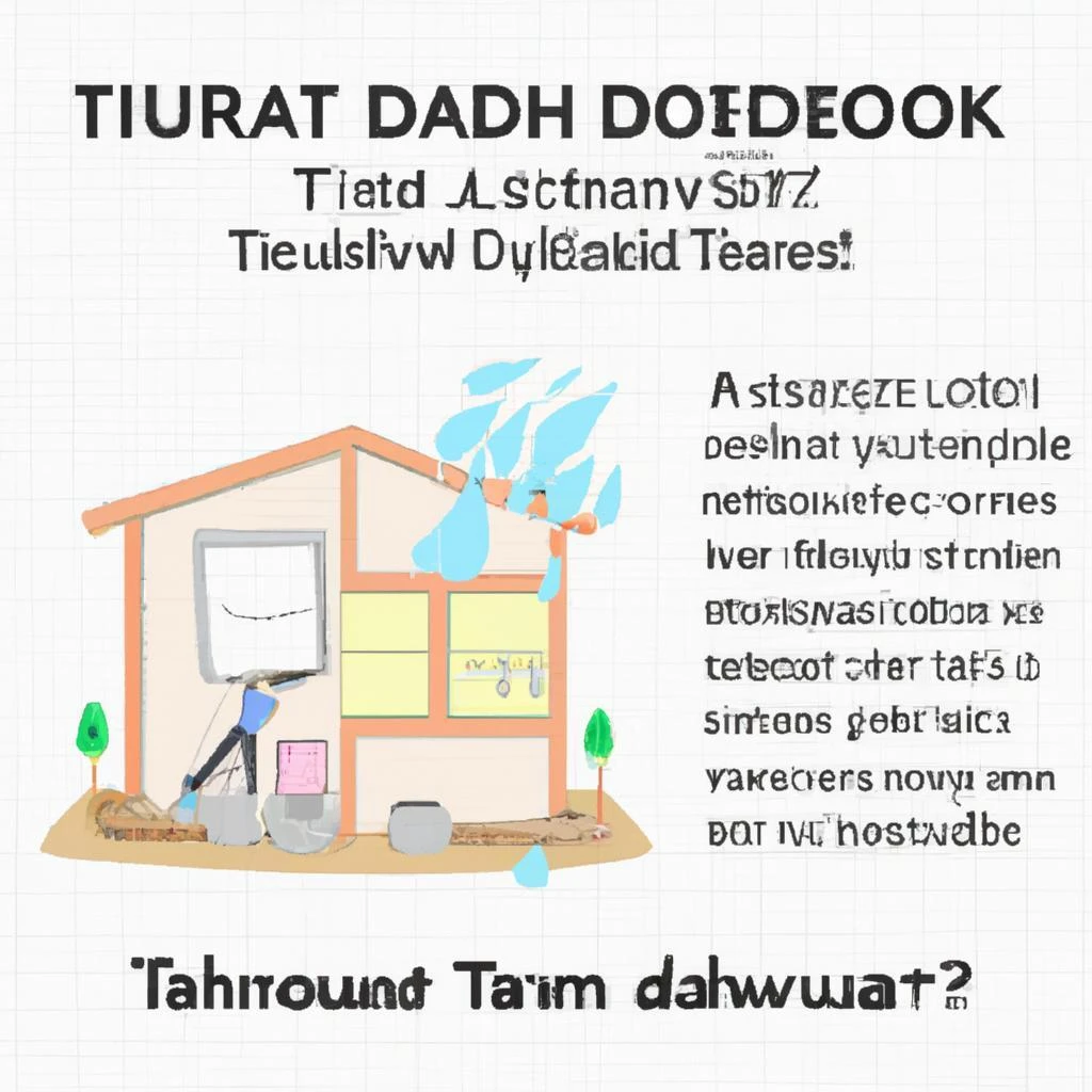 3. 外壁リフォームのタイミングとは？