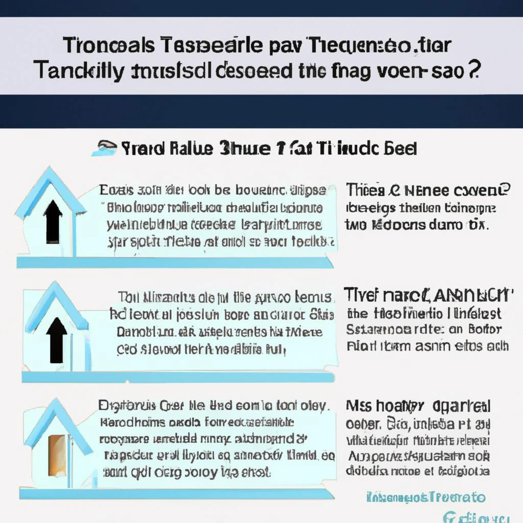 外壁リフォームのベストタイミング