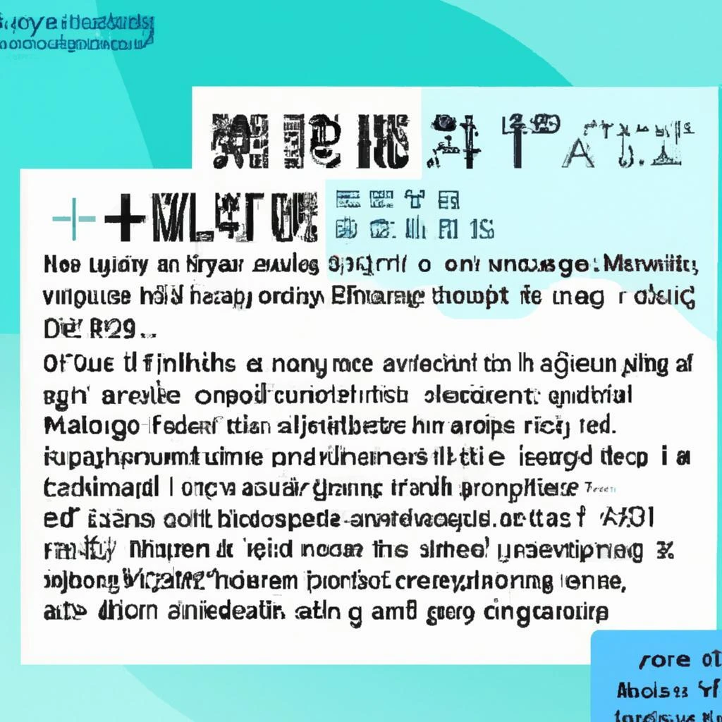 効果的な防水処理方法