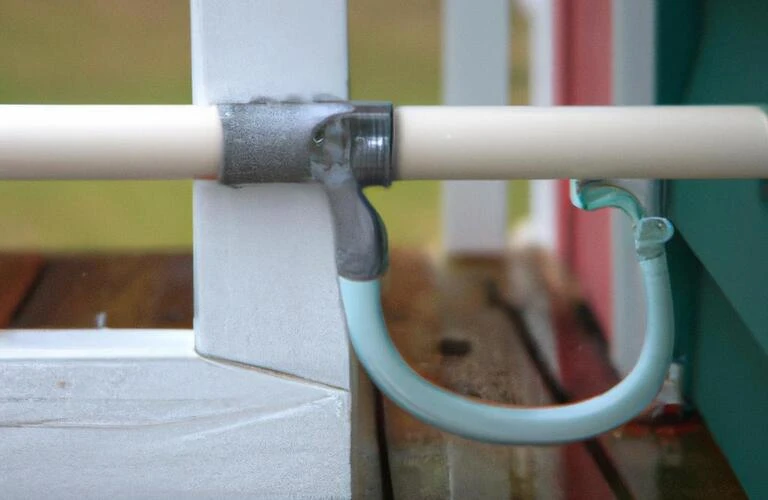 雨漏りを防ぐ！あなたのお住まいを守る外壁メンテナンス