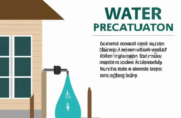 雨漏りから住まいを守る！専門技術で安心の外壁維持管理をご提供