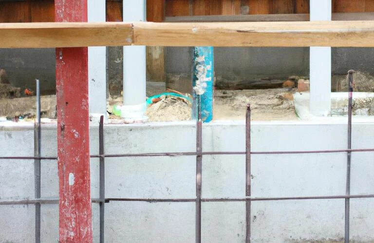雨漏りを防ぐ、安心の住まい作り