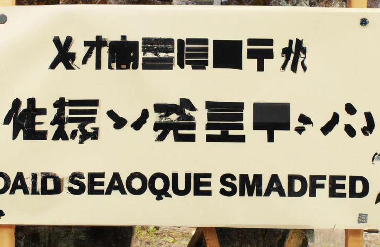 多度津町 屋外の修理で安心・快適な暮らしを実現！