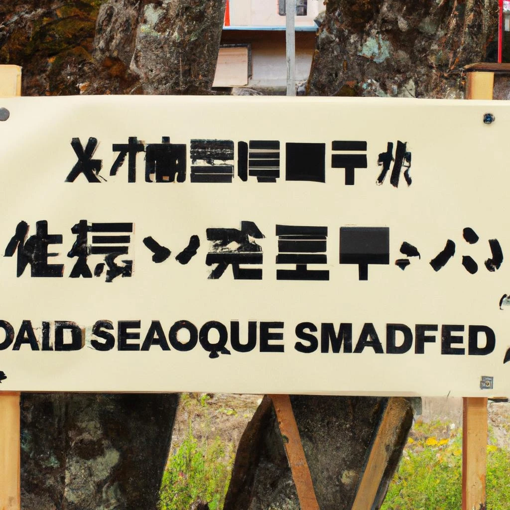 多度津町 屋外の修理で安心・快適な暮らしを実現！