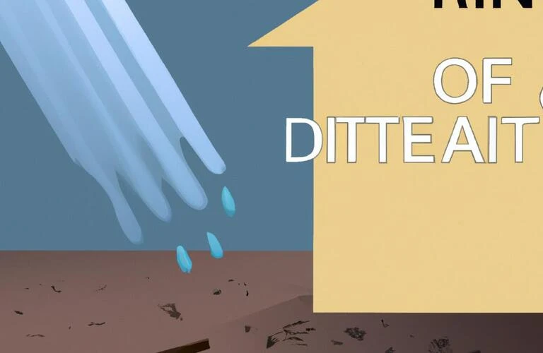 家を守る、雨漏り対策と外壁リフォームのベストタイミングを見逃すな！