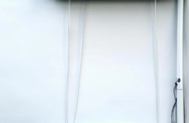 雨漏りを防ぎ、美しい外壁を守る！