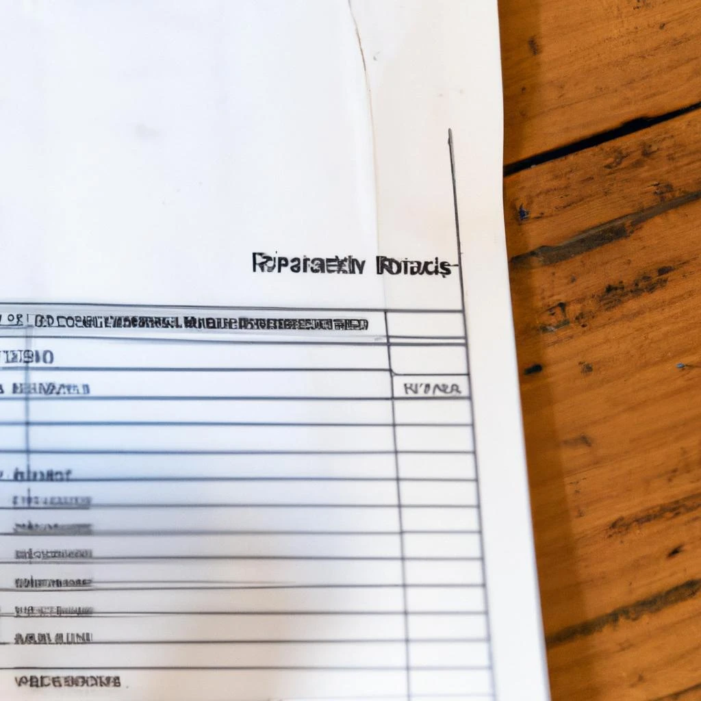 3. 住宅診断での初期症状チェック