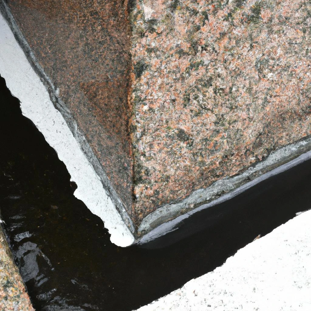 施工相談はお気軽に！