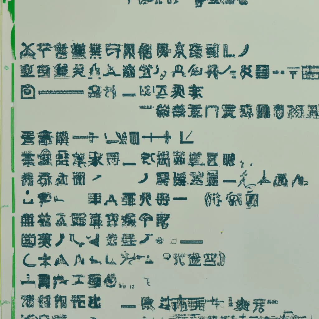雨漏り修理の重要性