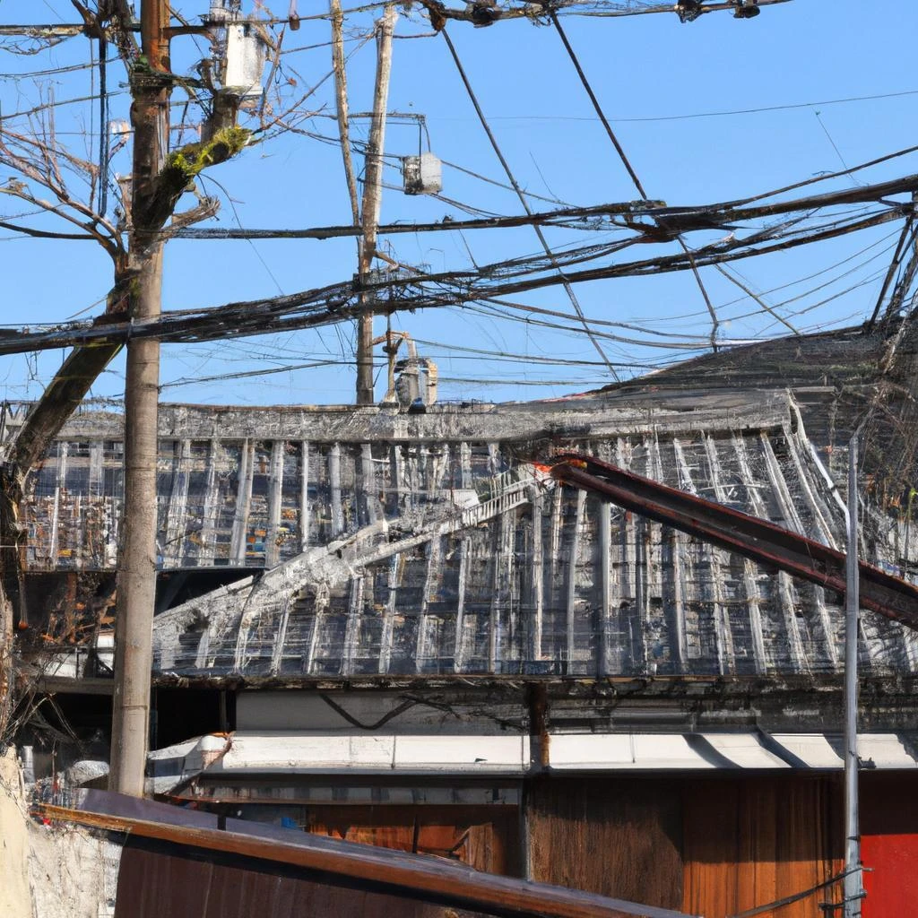 多度津町の住まいを守る！