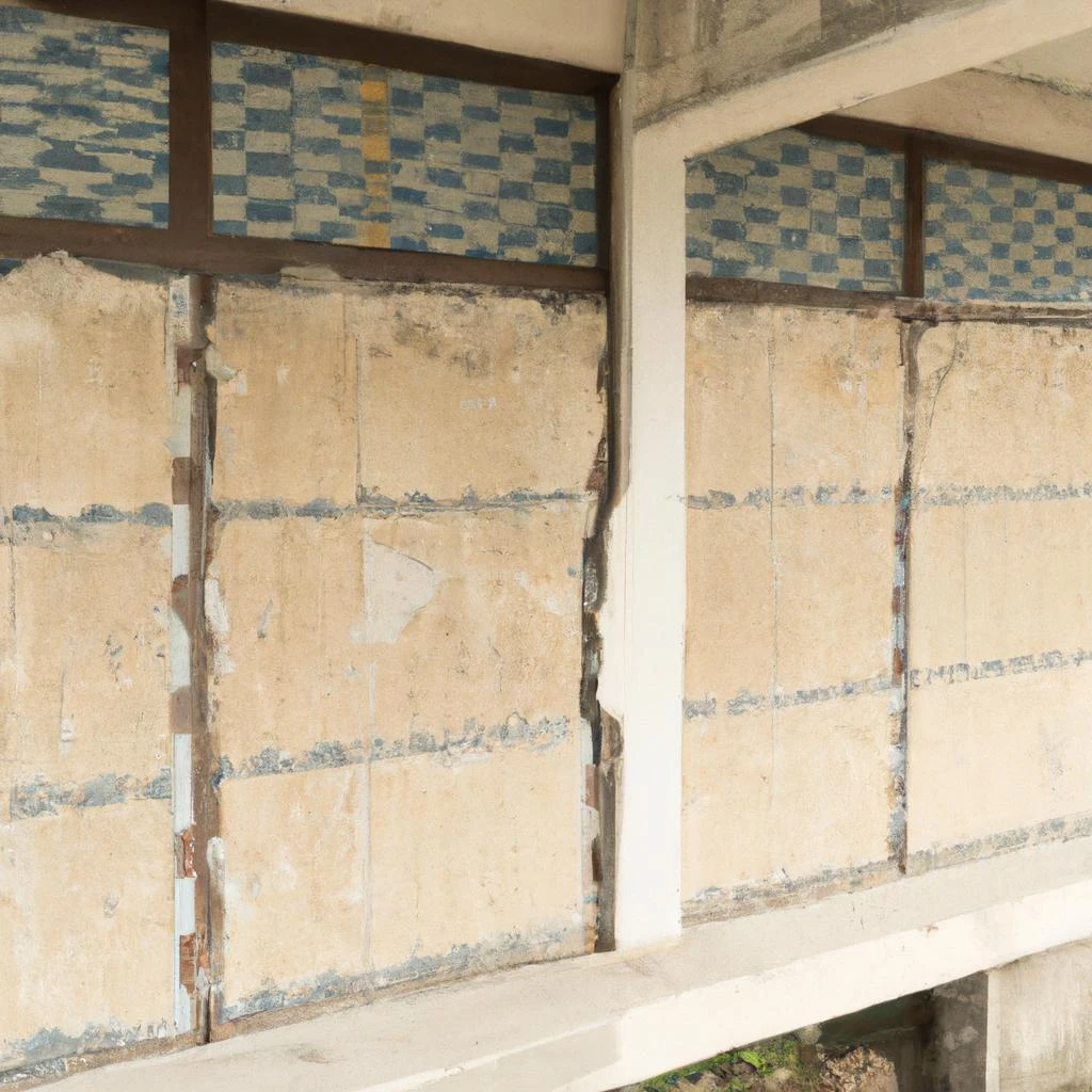 リフォームとそのタイミング